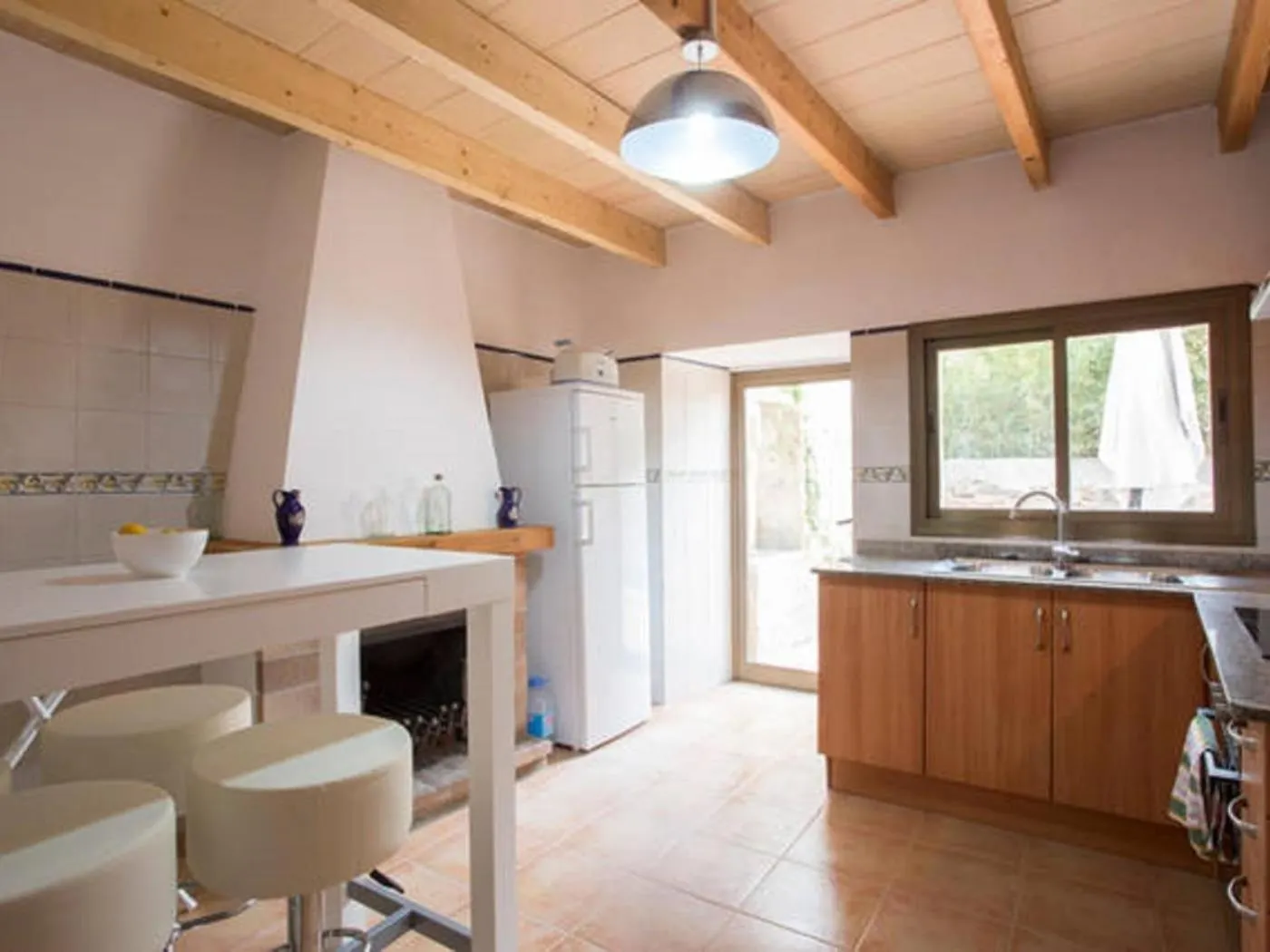 Ca'N Climent Apartment Llucmajor   Llucmajor (Mallorca)